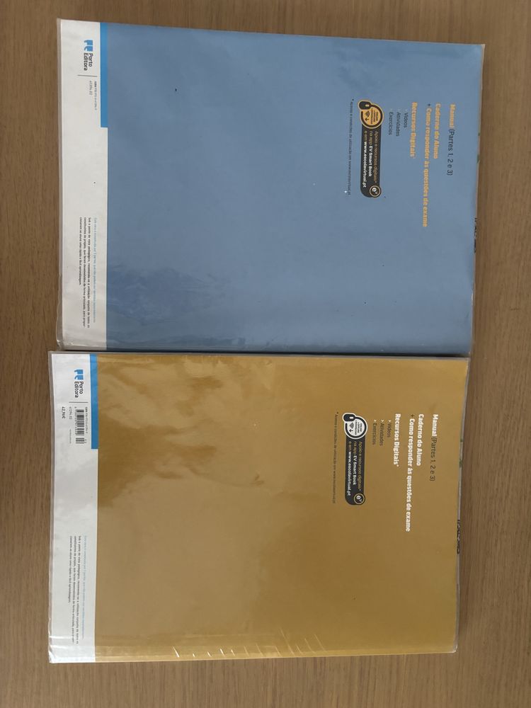 Manual de história 12°ano da porto editota parte 1 e 3