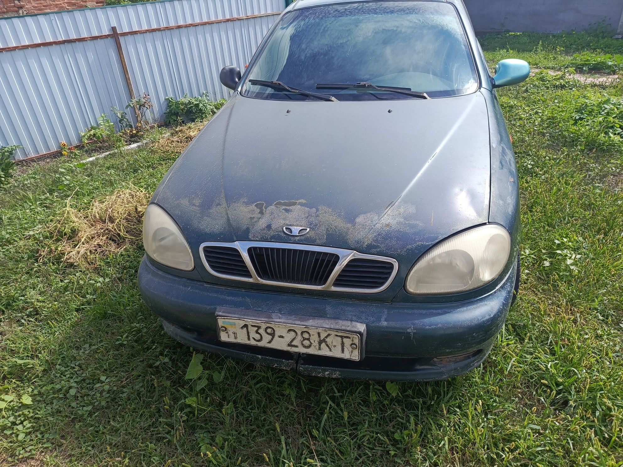 по тп, газ 4 вписанийй