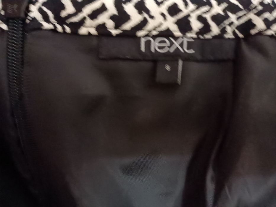 Продам юбку спідницю