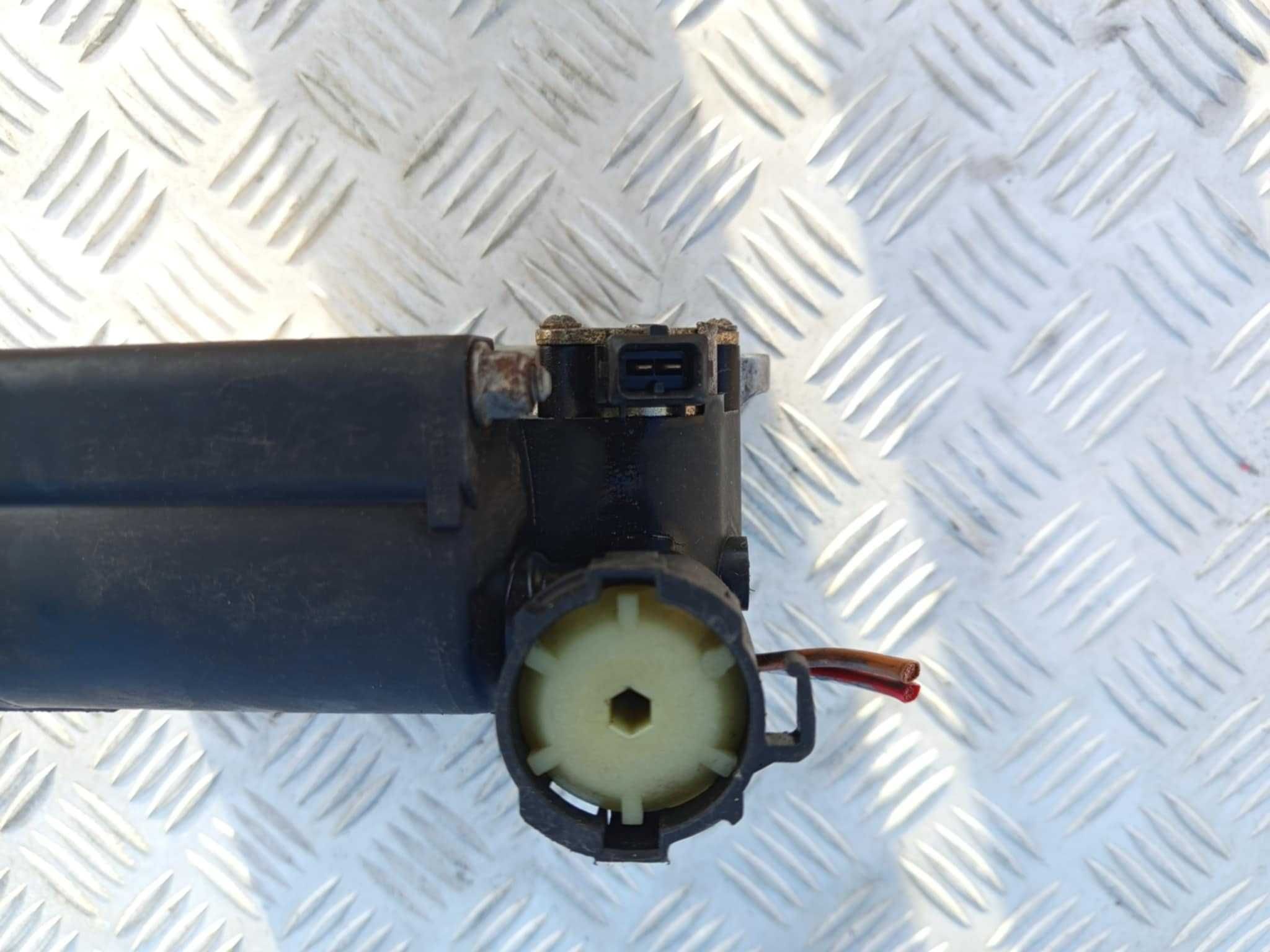 Kompresor Zawieszenia Pneumatycznego Pompa NIVO WABCO BMW E39