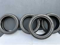 Opony Bridgestone Turanza 225/45/18