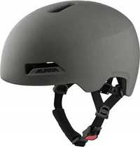 60. Kask rowerowy Alpina HAARLEM r. M 52-57 cm