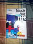 Livros de Educação Fisica