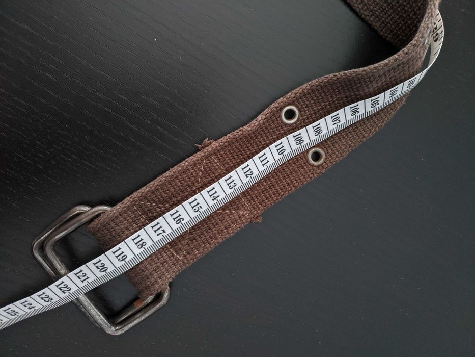 Calções H&M bom estado