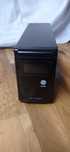 Zasilacz awaryjny ARMAC O/650E/LCD 650VA 390W UPS