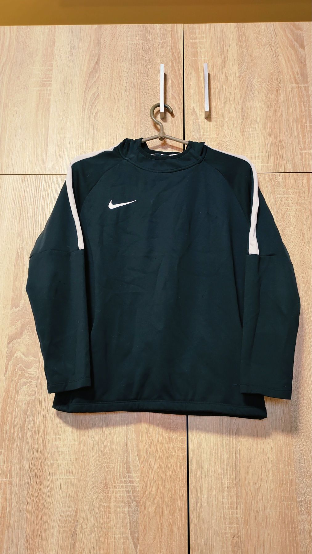 Флиска Nike подростковая