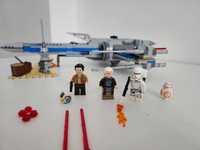 Zestaw Lego 75149 Star Wars
