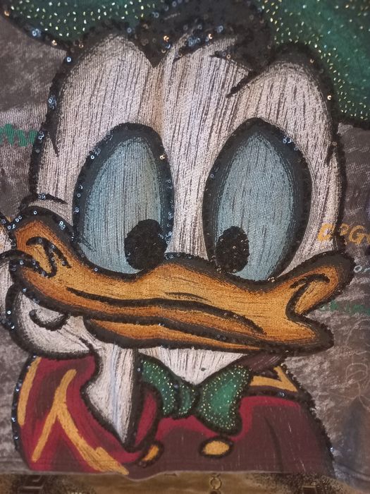 Стильний теплий світшот на утепленні кашемір бавовна варка. Л- 2ХЛ