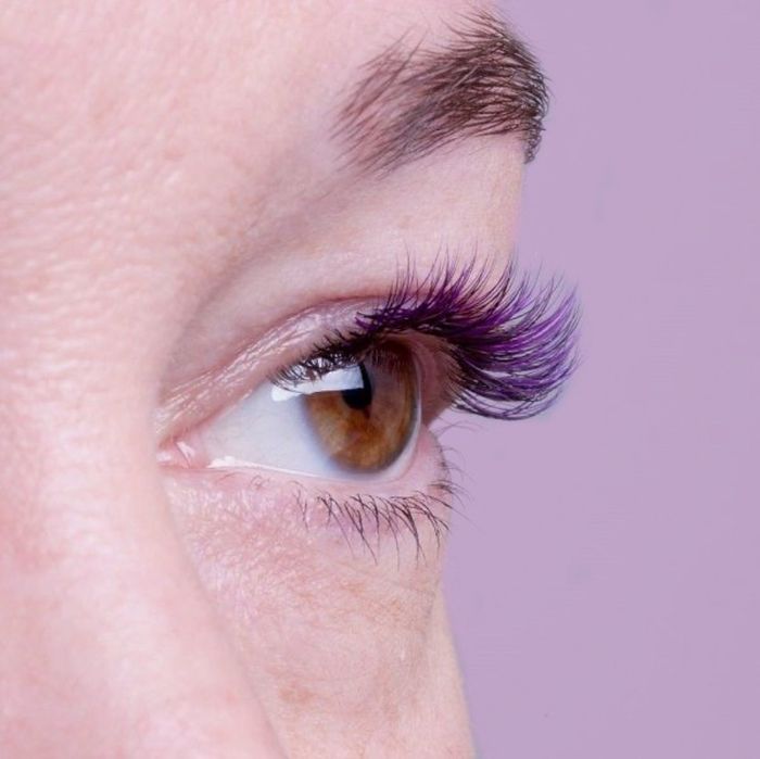 Вії нарощення, ламінування навчання харків одеська