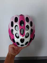 Kask rowerowy Catlike