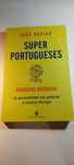 Super Portugueses - João Aguiar
