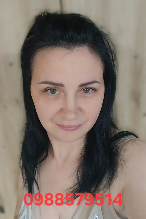 Прибирання | Миття вікон | Без Посередників