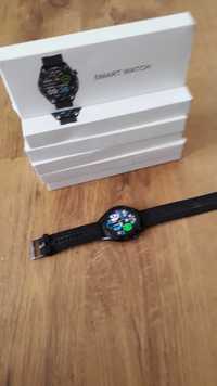 Wielofunkcyjny inteligentny zegarek GT3 PRO DLA HUAWEI