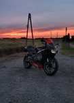 Aprilia rs 125/50/160 polini dwa silniki