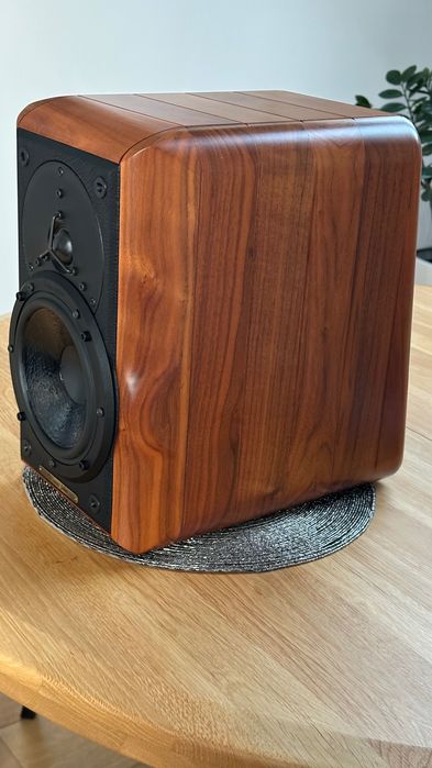 Sonus Faber Electa Amator I