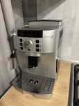 Ekspres Delonghi Magnifica S