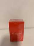 Perfumy Spectra Souvre, damskie 50ml, nr 505 Prism