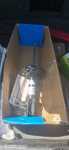 Sprzedam amortyzator gazowy Sachs 312601