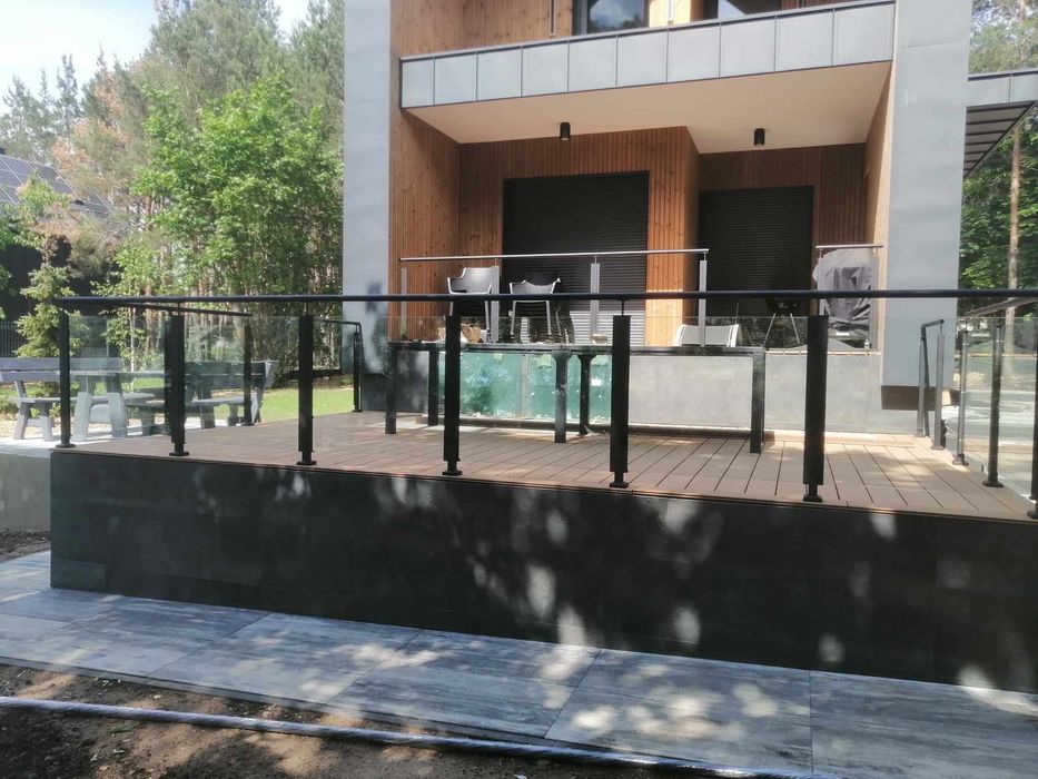 Kowalstwo Artystyczne