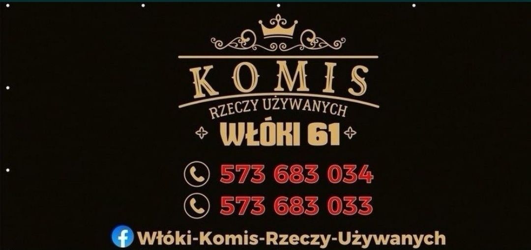 Wazon ceramiczny NR6