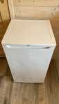 Lodówka Beko S47090