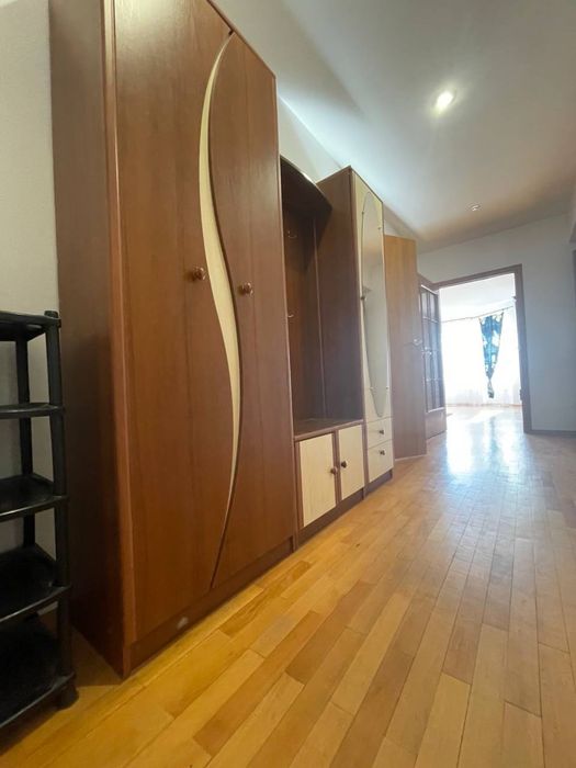 оренда 3к. квартири по вул. Чернівецька