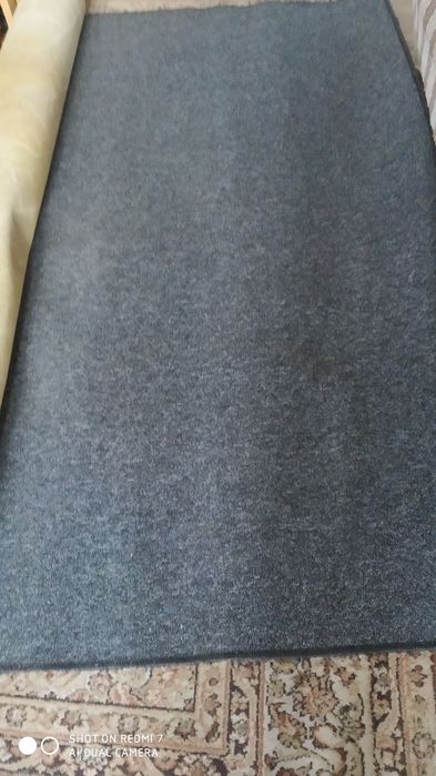 Sprzedam dywan pokojowy