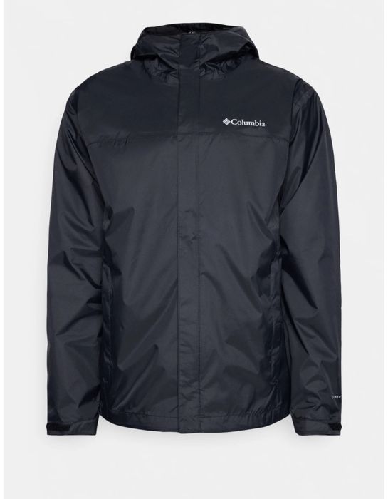 Meska kurtka przejsciowa COLUMBIA *roz.L*