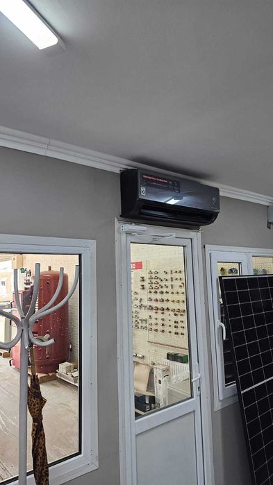 Торгове місце контейнер 40т нижня стоянка Добробуту (є 5 шт підряд)