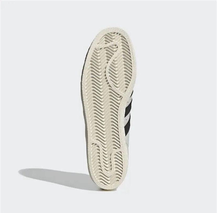 Оригінальні кросівки Adidas Originals «Superstar Recon» / H05349 / 38р