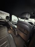 Дефлектор Задний BMW X5 F15 Воздуховод Задній Розблрка БМВ Х5 Ф15 Шрот