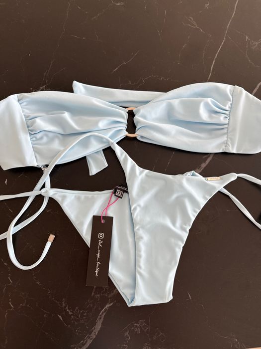 Купальник bel_ange_ boutique