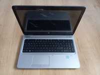 Laptop HP ProBook 650 G3 do naprawy albo na części