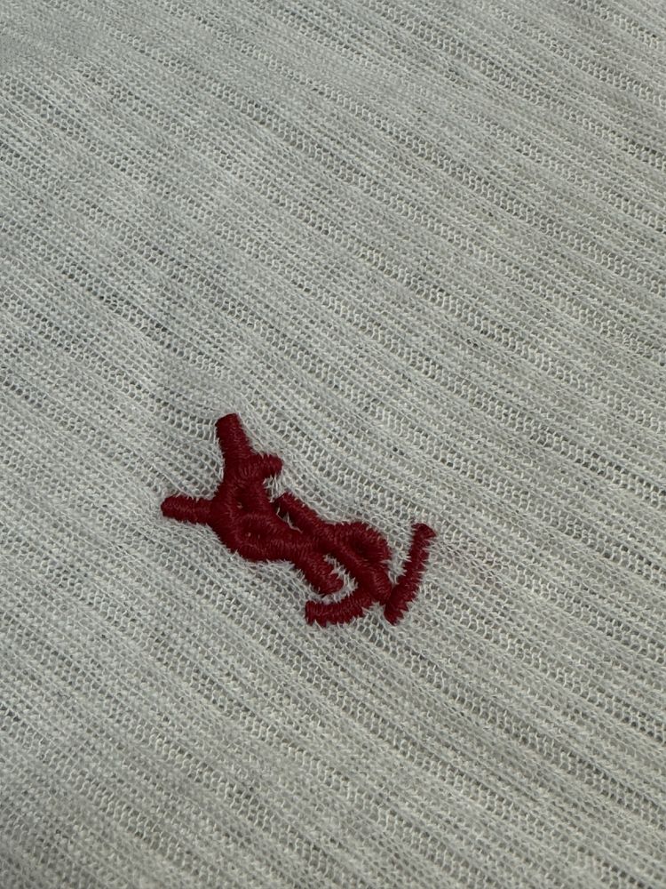 Майка Yves Saint Laurent