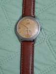 Vendo Relógio Tissot