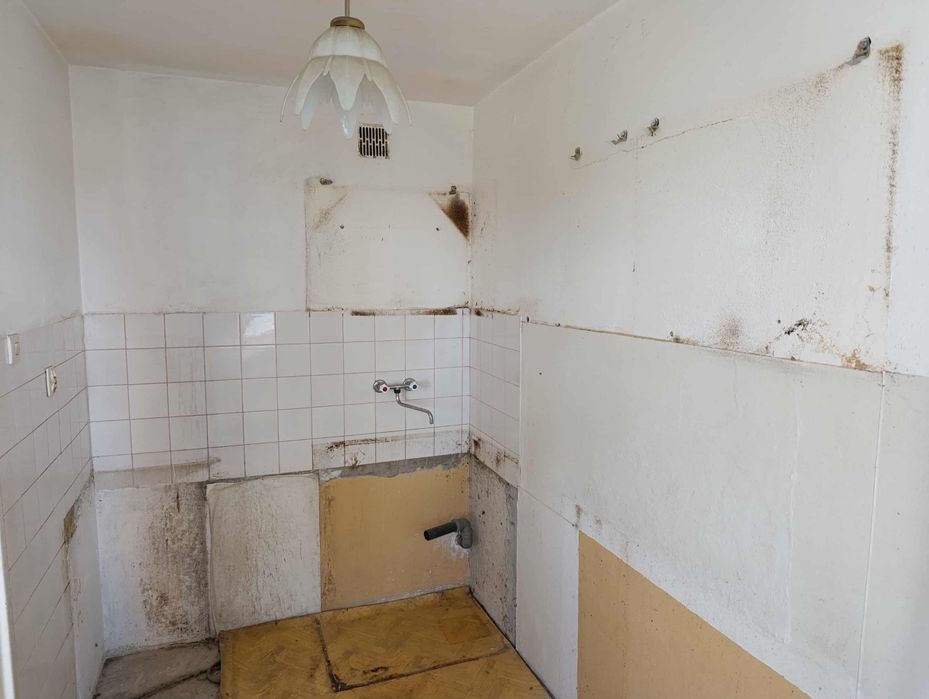 2-pokojowe mieszkanie ul. Kowalskiego