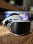 GOGLE VR V2 okulary PlayStation do konsoli ps 4 i 5 sony