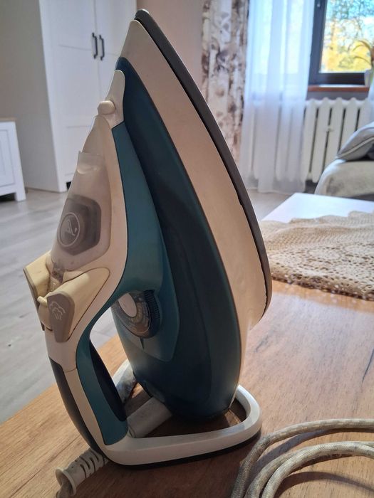 Żelazko Tefal ULTRAGLISS 4780