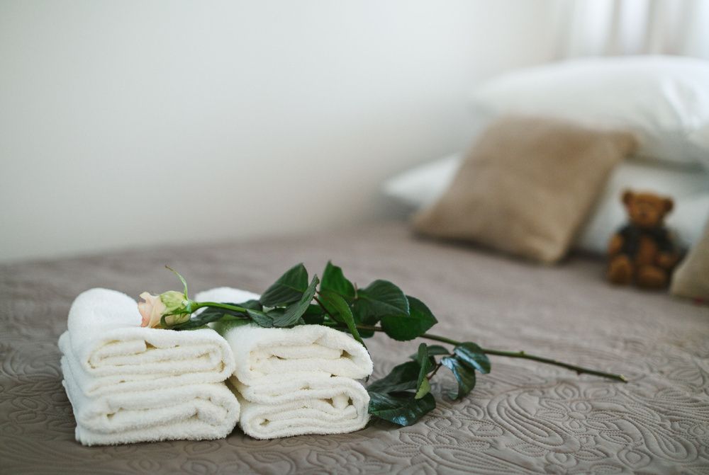 Noclegi w Rzeszowie apartamenty na doby Rzeszów, parking podziemny