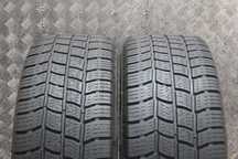 235/65/16C Vredestein Comtrac 2 235/65 R16C R16 C