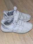 Adidasy Prophere 42(26.5)cm