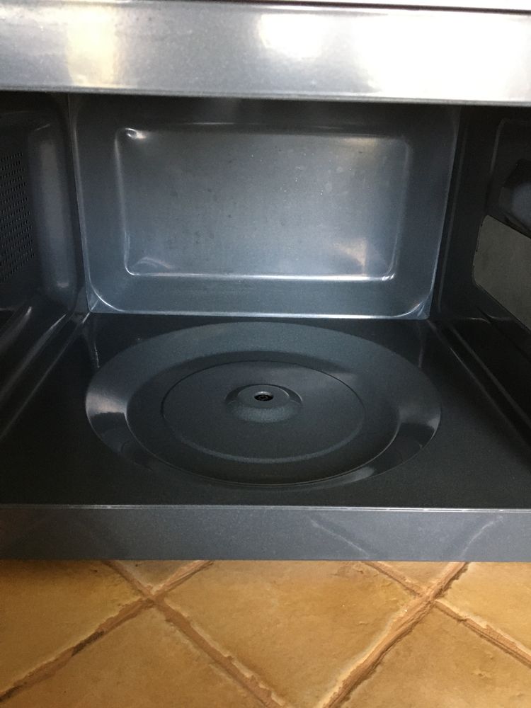 Микроволновка Gorenje MO17DE