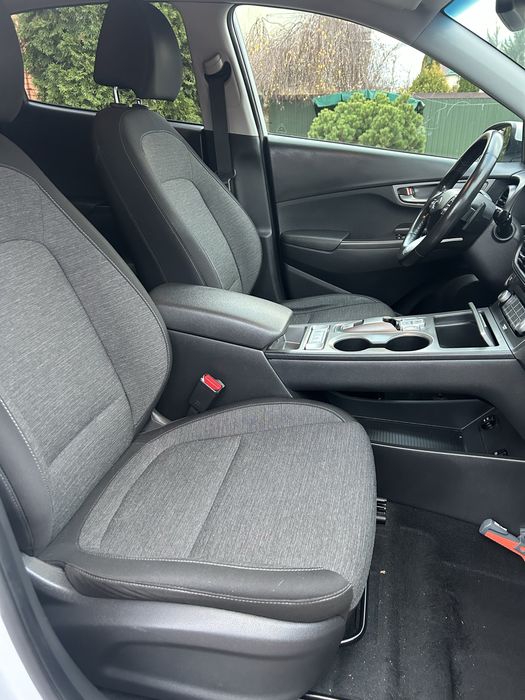 Hyundai Kona  2020  ЕЛЕКТРО 64 ка