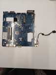 płyta główna do Samsung NP355E5C
