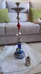 Cachimbo de água