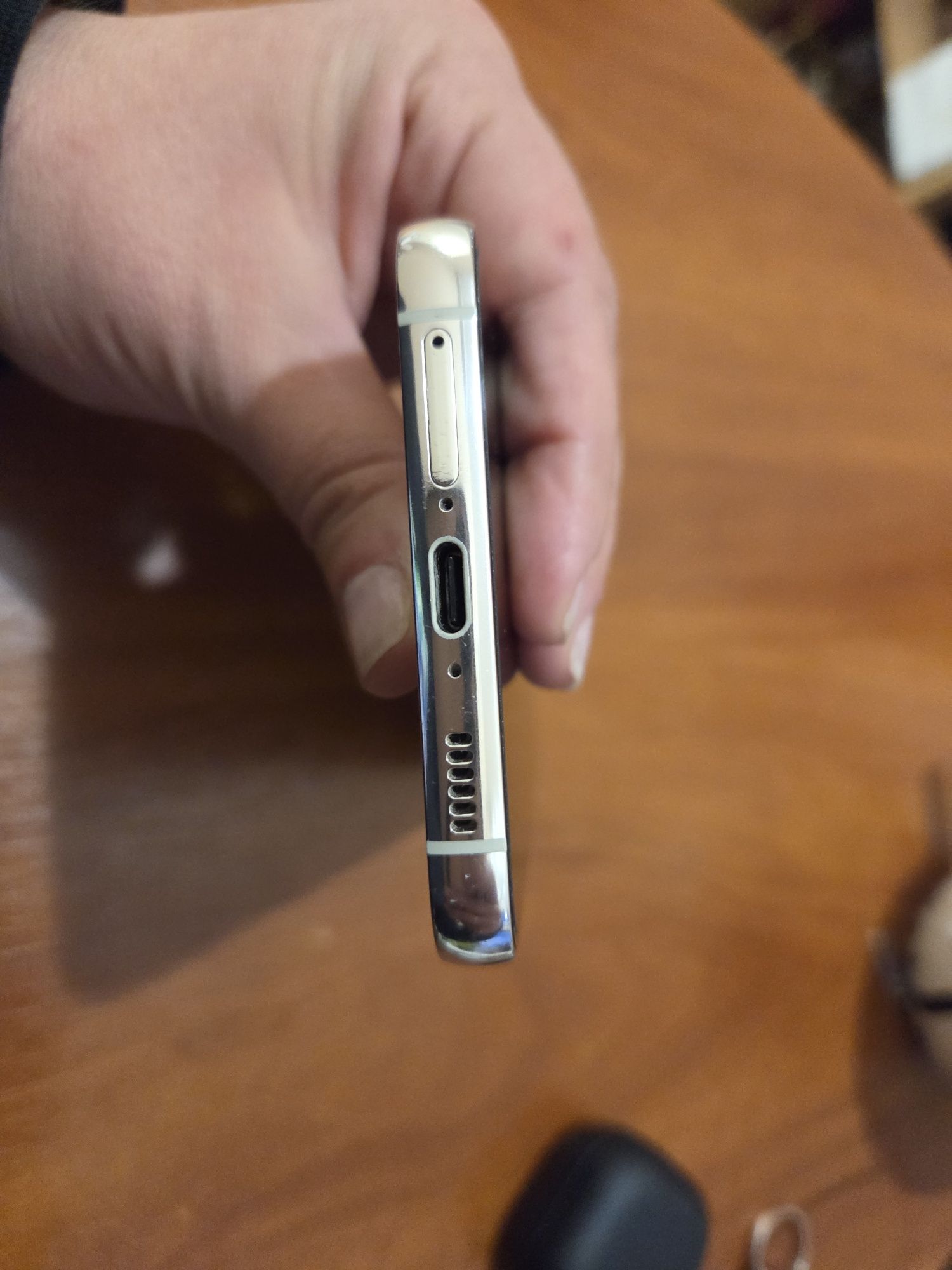 Sprzedam Samsung Galaxy S23 plus