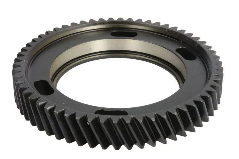 Koło Zębate Pompy Wtryskowej Fendt F930200710040