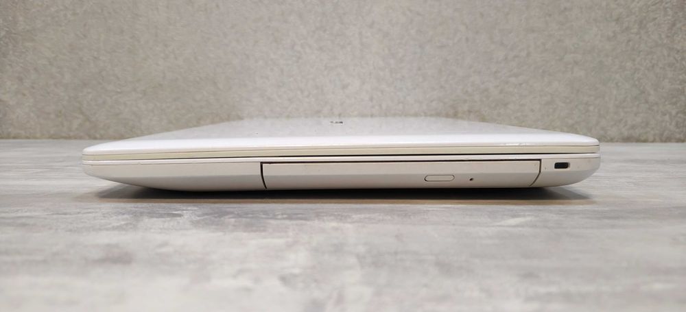 Ноутбук Asus Nvidia 920