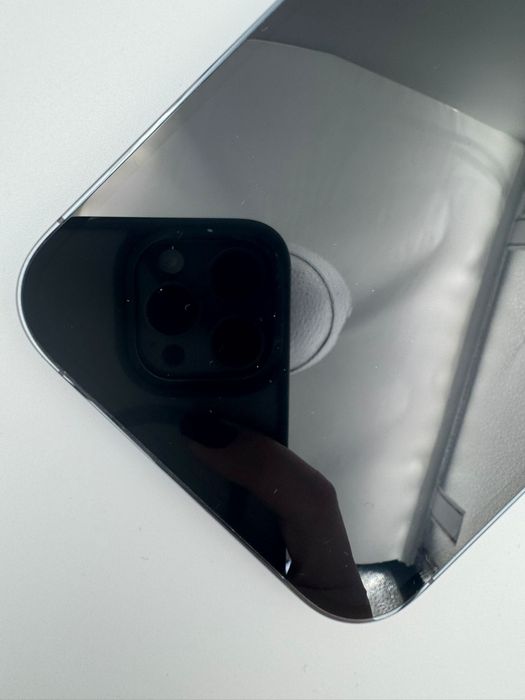 IPHONE 14 PRO MAX 256GB PURPLE 85% 2399ZŁ Łódzkie GSM Rzgowska 16