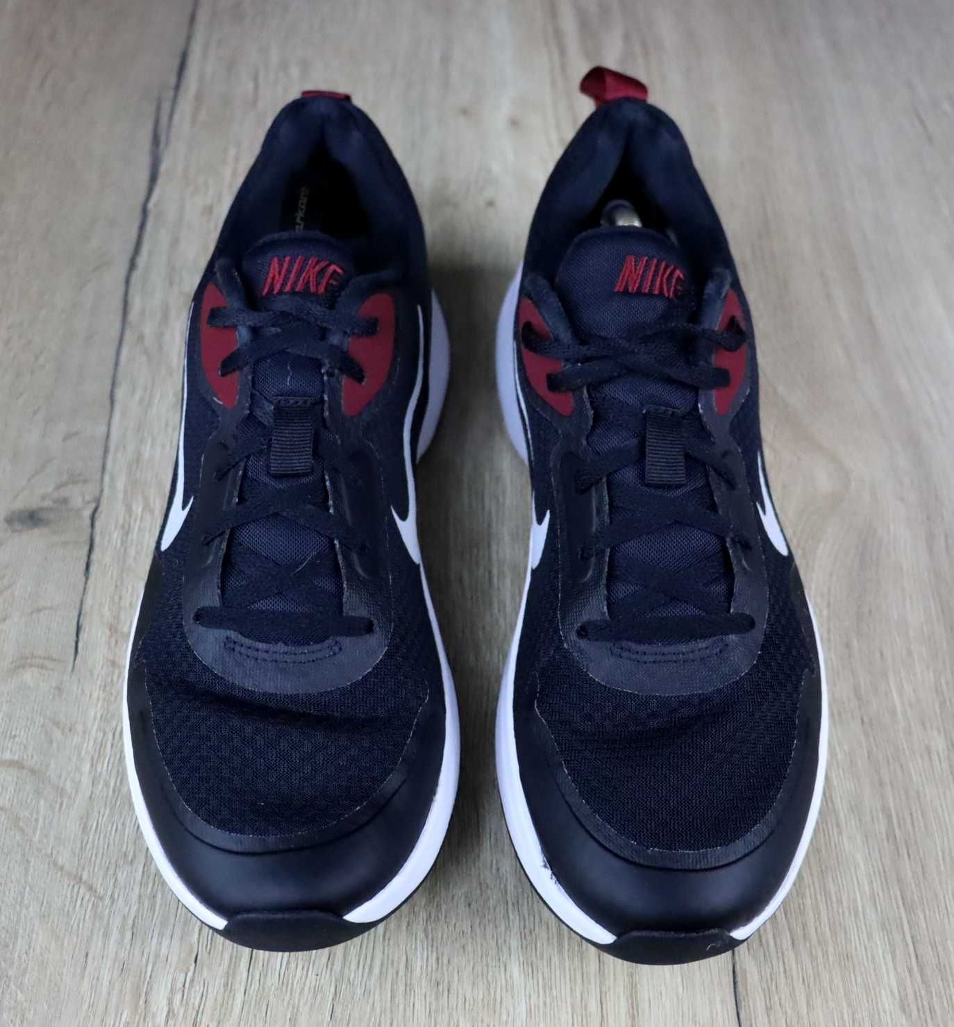 Nike Wearallday męskie sneakersy 44,5 ( 29 cm)